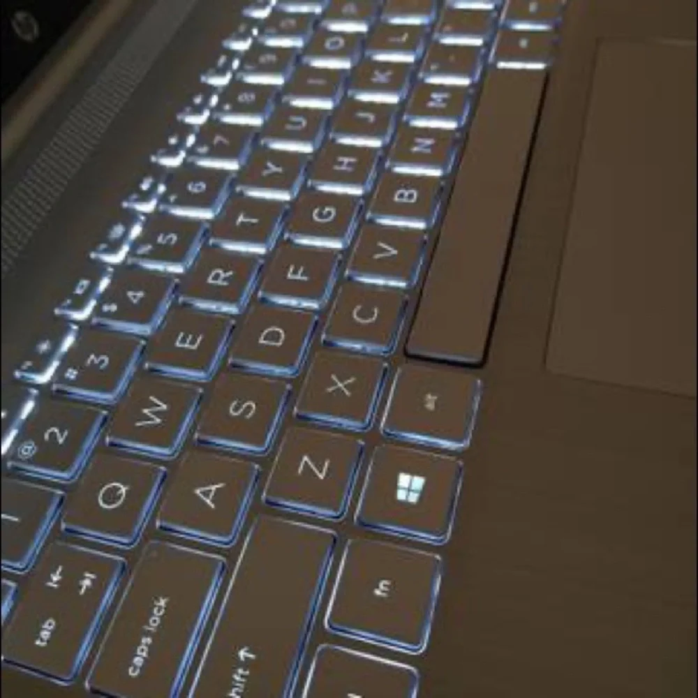 HP LAPTOP…BRAND NEW